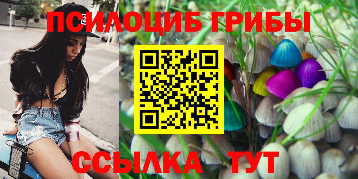 Галлюциногенные грибы GOLDEN TEACHER  Псилоцибиновые грибы ЛСД  Рузаевка  Вход с VPN 
